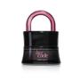Imagem de Her Code Touch Eau De Parfum 50ml