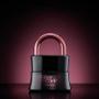 Imagem de Her Code Touch Eau De Parfum 50ml
