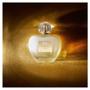 Imagem de Her Golden Secret Antonio Banderas EDT Feminino 80ml