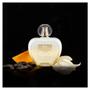 Imagem de Her Golden Secret Antonio Banderas EDT Feminino 80ml