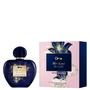 Imagem de Her Secret Bloom Banderas Eau de Toilette - Perfume Feminino 80ml