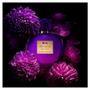 Imagem de Her Secret Desire Banderas Perfume Feminino - Eau de Toilette