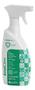 Imagem de Herbalvet Enziclim Spray 480Ml Contra Mancha Odores Ourofino