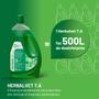 Imagem de Herbalvet T.A  Desinfetante Bactericida Litro - Ouro Fino