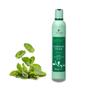 Imagem de Herbier - Conditionner Micelar - 300ml