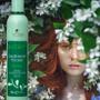 Imagem de Herbier - Conditionner Micelar - 300Ml