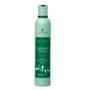 Imagem de Herbier - Conditionner Micelar - 300Ml