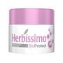 Imagem de Herbíssimo Bioprotect Hibisco Desodorante Creme 55g