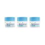 Imagem de Herbissimo Creme 55G Sensitive - Kit Com 3Un