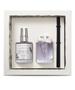 Imagem de Herbo Kit Home Mini Difusor e Home Spray 60ml Lavanda