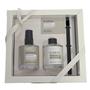 Imagem de Herbo Kit Mini Difusor e Home Spray 60ml Illumina Serena