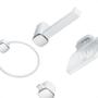 Imagem de Herc Kit Aces.P/Wc  Tivoli Br/Cr 4Pc