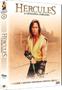 Imagem de Hércules - Temporada 2 (DVD) - Kevin Sorbo, Lucy Lawless