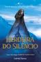 Imagem de Herdeira do Silêncio: Livro 2 da trilogia O Reino Silencioso”  - Viseu
