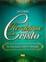 Imagem de Herdeiros Com Cristo  Joel R. Beeke