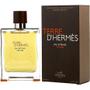 Imagem de Hermès Terre D' Hermès Eau De Toilette- Perfume Masculino 100 ml