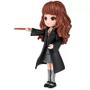 Imagem de Hermione Granger Magical Minis - Miniatura Colecionavel HP 7cm