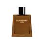 Imagem de Hero burberry edp - perfume masculino 150ml