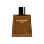 Imagem de Hero Burberry Edp - Perfume Masculino 150Ml