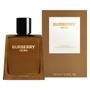 Imagem de Hero Burberry Perfume Masculino Eau de Parfum 100ml