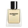 Imagem de Hero Burberry  Perfume Masculino  Eau de Toilette
