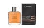 Imagem de Heroic Man La Rive EDT Perfume Masculino 100ml