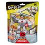 Imagem de Heróis Cyborg Goo Jit Zu - Extensíveis, Gosmentos e Maleáveis
