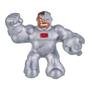 Imagem de Heróis Cyborg Goo Jit Zu - Extensíveis, Gosmentos e Maleáveis
