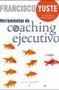 Imagem de Herramientas de coaching ejecutivo