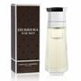 Imagem de Herrera For Men Carolina Herrera 100ml Masculino