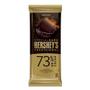 Imagem de Hersheys Barra de Chocolate Special Dark 73% Cacau 85 gramas