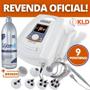 Imagem de Hertix Smart Kld
