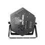 Imagem de Hexa Blinder Com Borda De Led Rgbw Onelight