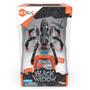 Imagem de Hexbug Aranha Viúva Negra com Controle Remoto 3928