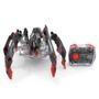 Imagem de Hexbug Aranha Viúva Negra com Controle Remoto 3928