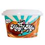 Imagem de Hey mu doce de leite zero adição de açucar 250g - kit 2 un