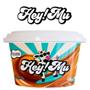 Imagem de Hey mu doce de leite zero adição de açucar 250g - kit 2 un