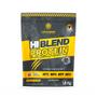 Imagem de Hi-Blend Protein 1.8Kg Frutas Vermelhas Leader Nutrition