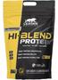 Imagem de Hi-Blend Protein - 1,8Kg - Leader Nutrition - Cookies & Cream