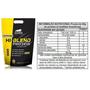 Imagem de Hi-Blend Protein 1,8kg - Leader Nutrition