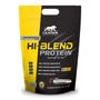 Imagem de Hi Blend Protein (1,8Kg)  Sabor Baunilha  Leader