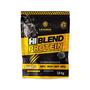 Imagem de HI-Blend Protein Leader Nutrion -1.8kg