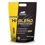 Imagem de HI-Blend Protein Leader Nutrion -1.8kg