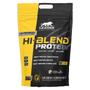 Imagem de Hi Blend Protein Sem Soja 1,8Kg - Leader Nutrition