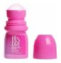 Imagem de Hi & Dri Powder Fresh - Desodorante Rosa 50ml Kit 3 Unidades