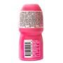 Imagem de Hi & Dri Powder Fresh Kit 6 Unidades - Desodorante Rosa 50ml