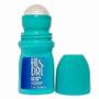 Imagem de Hi  dri unscented roll on anti-perspirant  deodorant  50 ml azul 