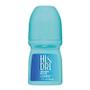 Imagem de Hi  dri unscented roll on anti-perspirant  deodorant  50 ml azul 