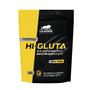 Imagem de Hi- Glutamine 100% Pure 500g - Leader Nutrition