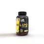 Imagem de HI-Lipo Caffeine 420Mg 30cap - Leader Nutrition.